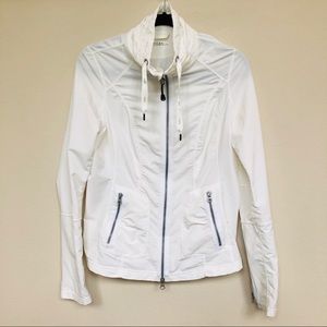 Zella Performance Jacket